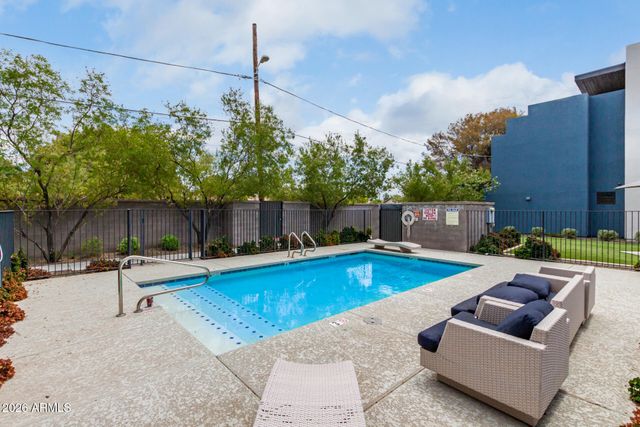 2825 N 42nd Street 7, Phoenix, AZ 85008
