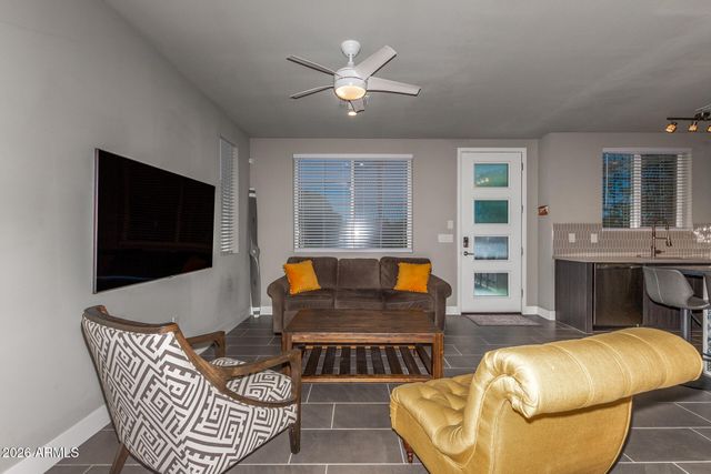 2825 N 42nd Street 7, Phoenix, AZ 85008