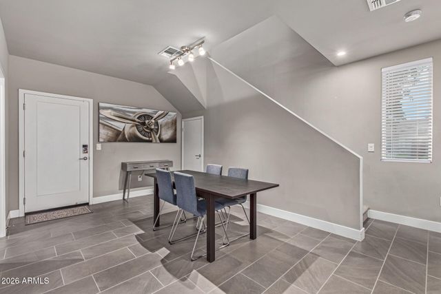 2825 N 42nd Street 7, Phoenix, AZ 85008