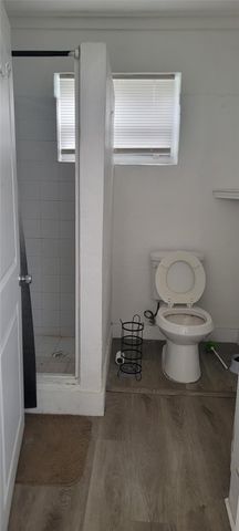 1849 SHERMAN Street 3, Hollywood, FL 33020