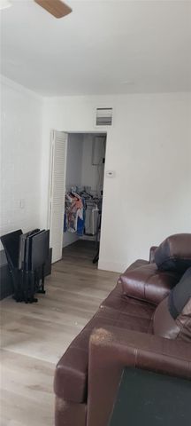 1849 SHERMAN Street 3, Hollywood, FL 33020
