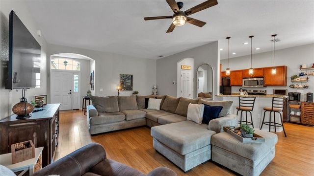 3668 BARRED OWL ROAD, Lakeland, FL 33811