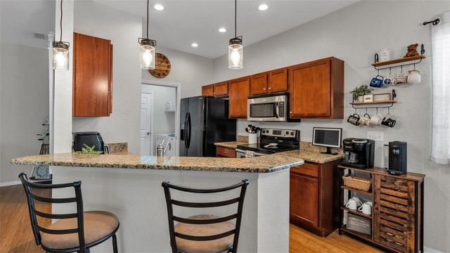 3668 BARRED OWL ROAD, Lakeland, FL 33811