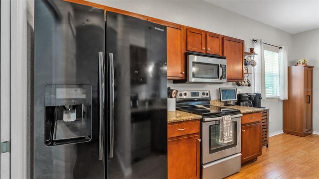 3668 BARRED OWL ROAD, Lakeland, FL 33811