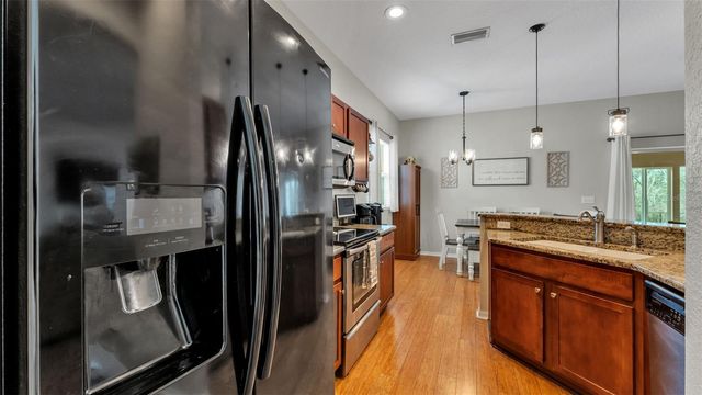 3668 BARRED OWL ROAD, Lakeland, FL 33811