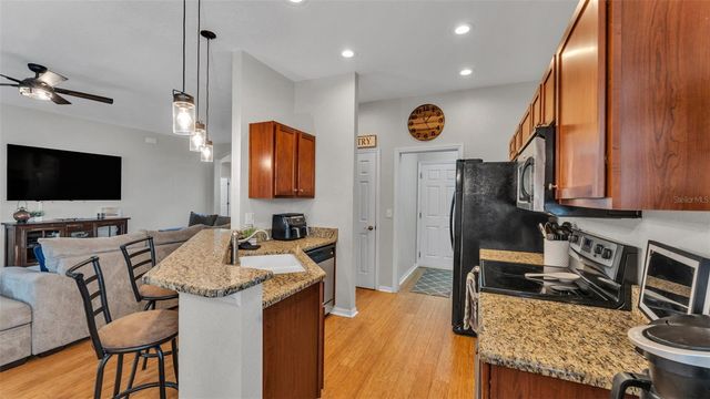 3668 BARRED OWL ROAD, Lakeland, FL 33811