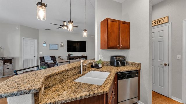 3668 BARRED OWL ROAD, Lakeland, FL 33811