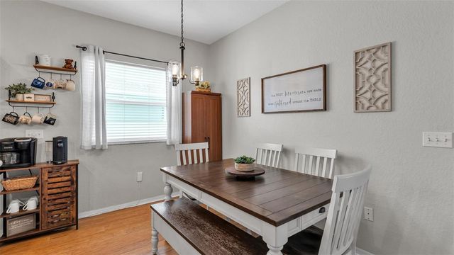 3668 BARRED OWL ROAD, Lakeland, FL 33811