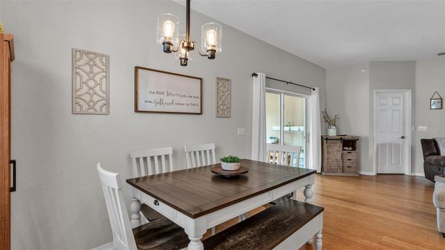 3668 BARRED OWL ROAD, Lakeland, FL 33811