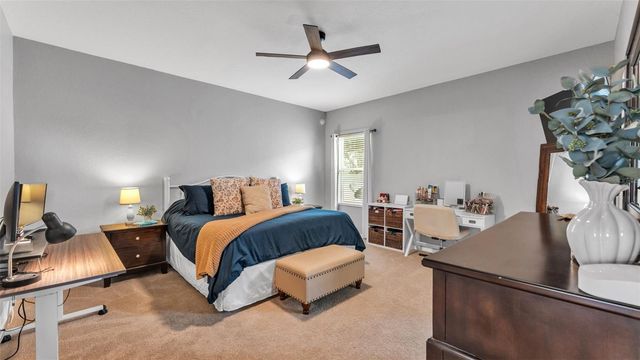 3668 BARRED OWL ROAD, Lakeland, FL 33811