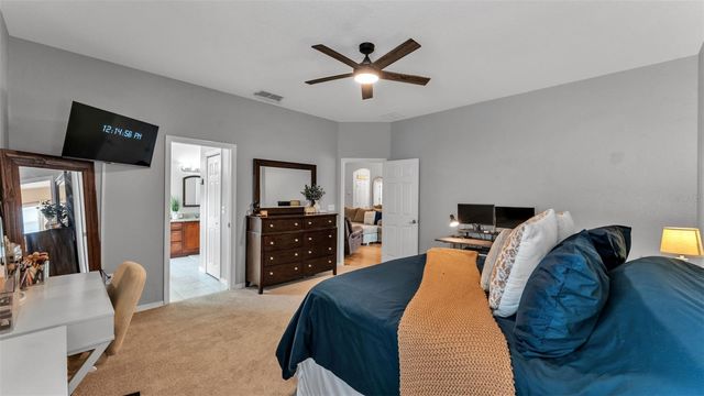 3668 BARRED OWL ROAD, Lakeland, FL 33811