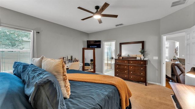 3668 BARRED OWL ROAD, Lakeland, FL 33811