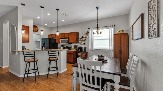 3668 BARRED OWL ROAD, Lakeland, FL 33811