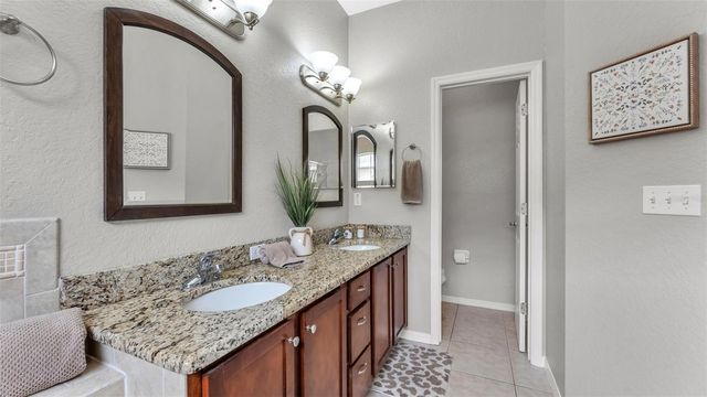 3668 BARRED OWL ROAD, Lakeland, FL 33811