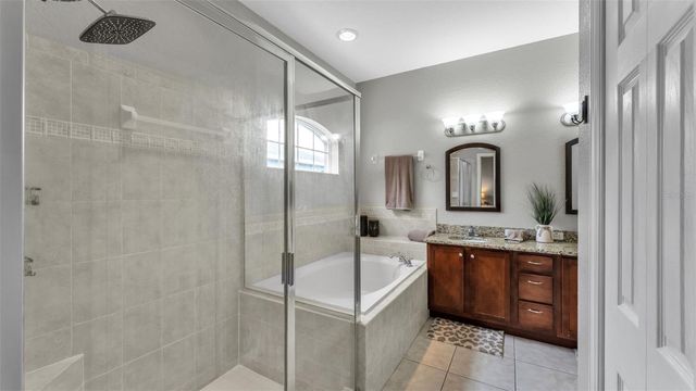 3668 BARRED OWL ROAD, Lakeland, FL 33811