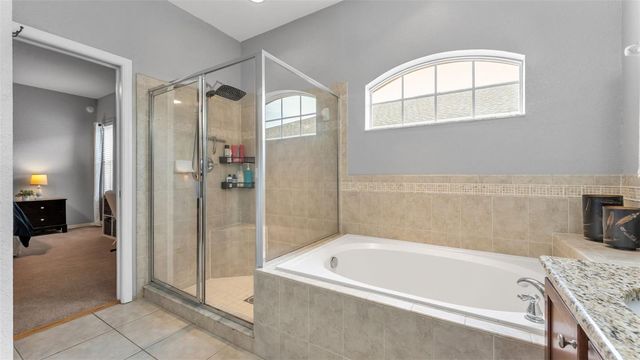 3668 BARRED OWL ROAD, Lakeland, FL 33811