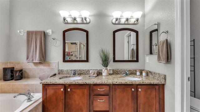 3668 BARRED OWL ROAD, Lakeland, FL 33811