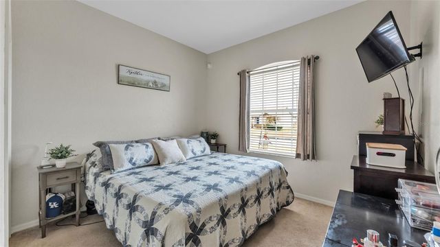 3668 BARRED OWL ROAD, Lakeland, FL 33811