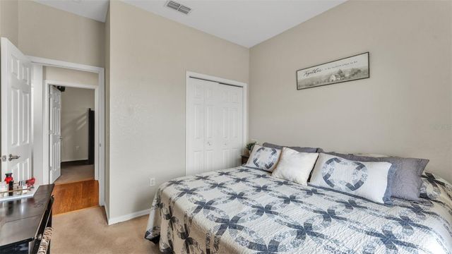 3668 BARRED OWL ROAD, Lakeland, FL 33811