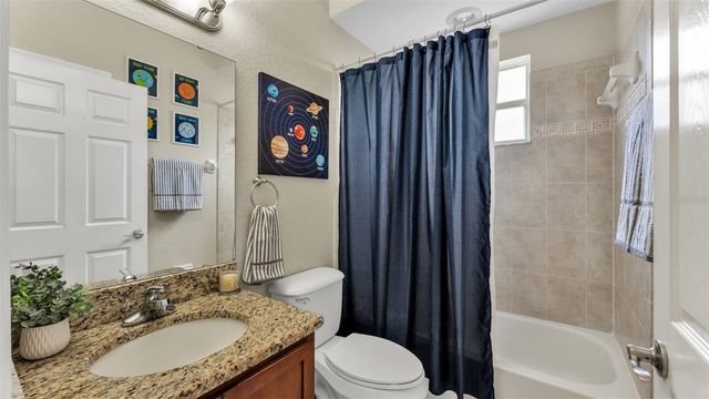 3668 BARRED OWL ROAD, Lakeland, FL 33811