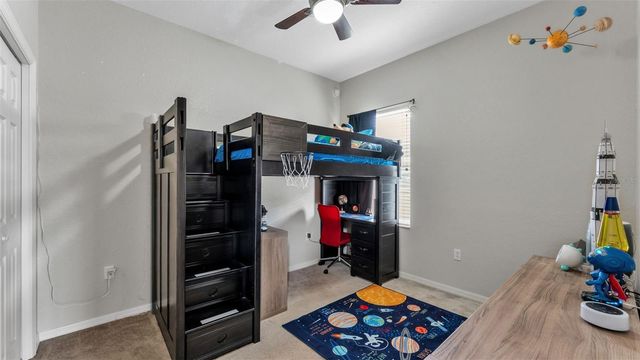 3668 BARRED OWL ROAD, Lakeland, FL 33811