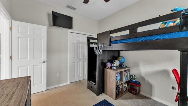 3668 BARRED OWL ROAD, Lakeland, FL 33811