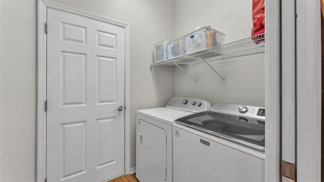 3668 BARRED OWL ROAD, Lakeland, FL 33811