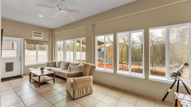 3668 BARRED OWL ROAD, Lakeland, FL 33811