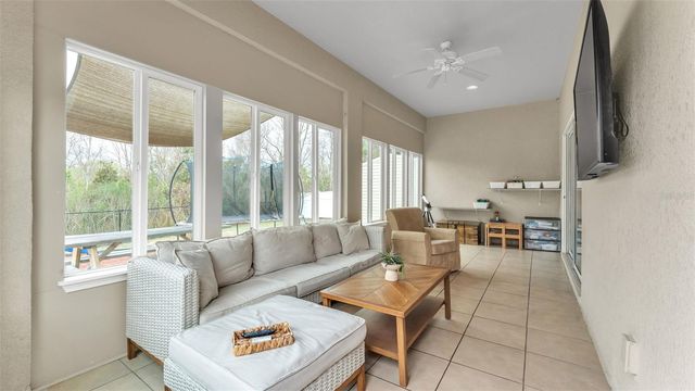 3668 BARRED OWL ROAD, Lakeland, FL 33811