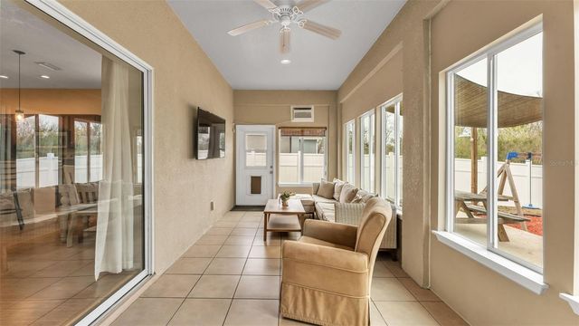 3668 BARRED OWL ROAD, Lakeland, FL 33811