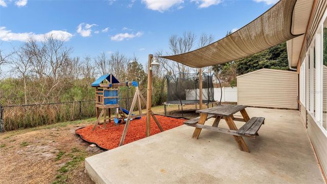 3668 BARRED OWL ROAD, Lakeland, FL 33811