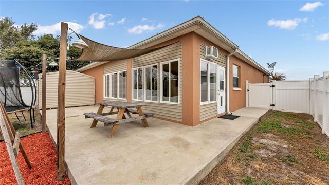 3668 BARRED OWL ROAD, Lakeland, FL 33811