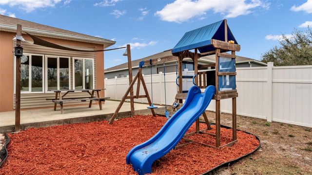 3668 BARRED OWL ROAD, Lakeland, FL 33811