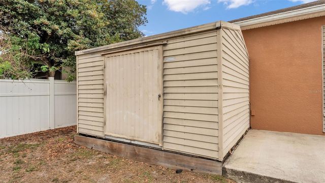 3668 BARRED OWL ROAD, Lakeland, FL 33811