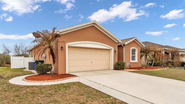 3668 BARRED OWL ROAD, Lakeland, FL 33811