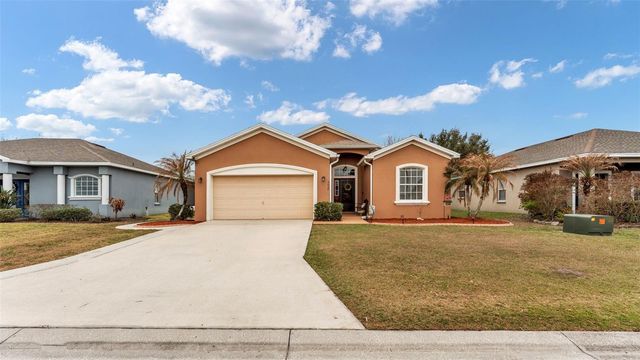 3668 BARRED OWL ROAD, Lakeland, FL 33811