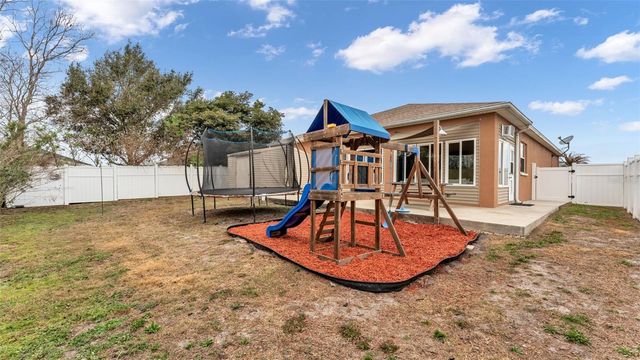 3668 BARRED OWL ROAD, Lakeland, FL 33811