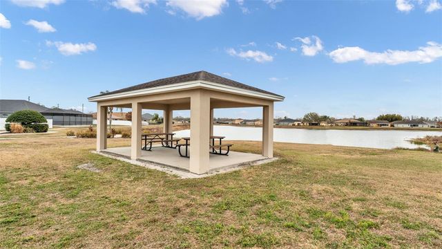 3668 BARRED OWL ROAD, Lakeland, FL 33811