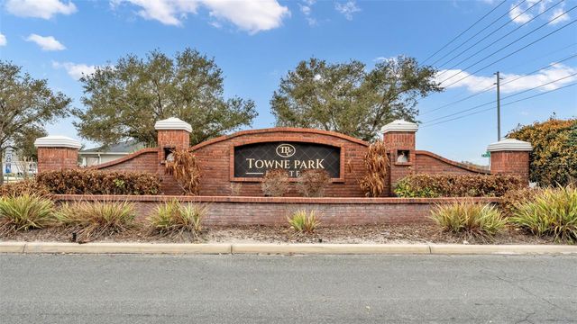 3668 BARRED OWL ROAD, Lakeland, FL 33811