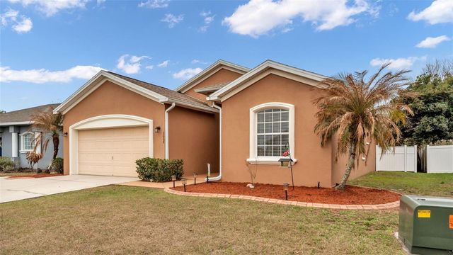 3668 BARRED OWL ROAD, Lakeland, FL 33811