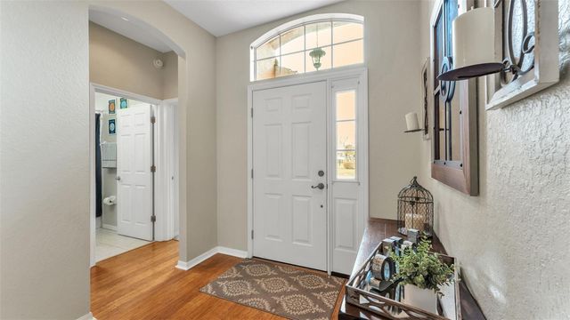 3668 BARRED OWL ROAD, Lakeland, FL 33811