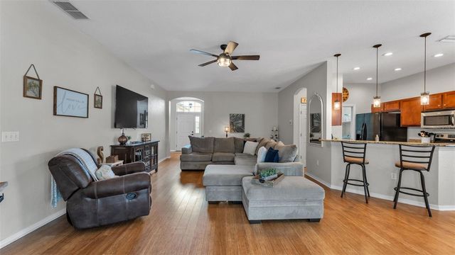 3668 BARRED OWL ROAD, Lakeland, FL 33811