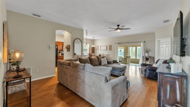 3668 BARRED OWL ROAD, Lakeland, FL 33811