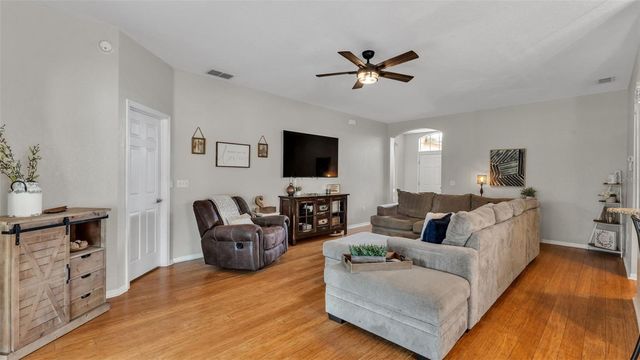 3668 BARRED OWL ROAD, Lakeland, FL 33811