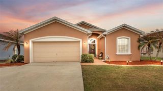 3668 BARRED OWL ROAD, Lakeland, FL 33811