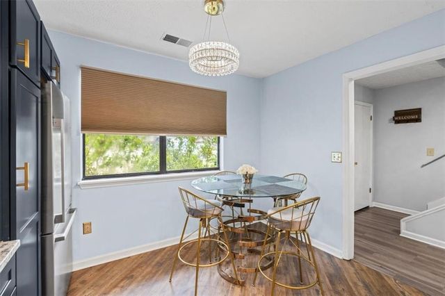 6820 S Lakewood Terrace, Douglasville, GA 30135