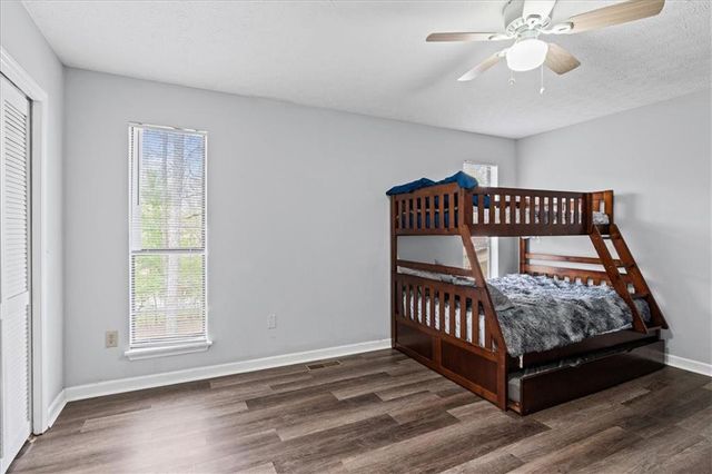 6820 S Lakewood Terrace, Douglasville, GA 30135