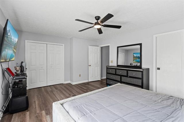 6820 S Lakewood Terrace, Douglasville, GA 30135
