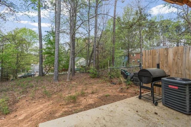6820 S Lakewood Terrace, Douglasville, GA 30135