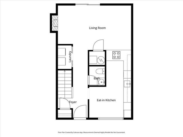 6820 S Lakewood Terrace, Douglasville, GA 30135